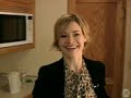 The L Word - Leisha Trailer