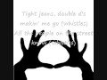 starstruckk by 30h!3