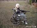 Plaka me Arme