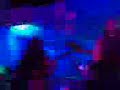 Show do THRAM em SJC