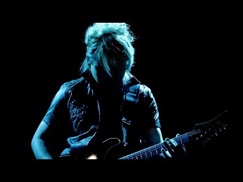 D_Drive Seiji 『リズムからソロまで完璧に弾けるギター・トレーニング』