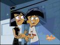 Danny Phantom What I\ Danny Phantom What I\