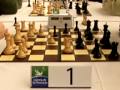 videos de Campeonato de Ajedrez Rápido del Mercosur