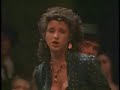 habanera   carmen