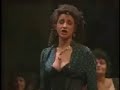 Habanera - Carmen