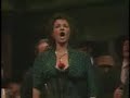 habanera   carmen