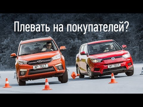 pictures Lifan x80 2019 года изображения images Lifan x80 2019 года изображения