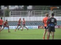 Sheedy blasts racist recruiters