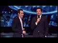 Australian Idol Winner Damien Leith - This is Your Life!