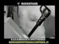 1 BACKSTAGE CALENDARIO NUDO cassaintegrati eaton