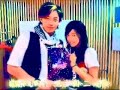 ??? 20080618 04