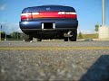 Ae102 Muffler Ae102 Muffler