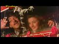 Paap Ki Aandhi - Movie part.10