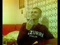 Scherzo telefonico - Cane sciolto gi�