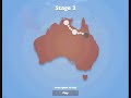 TG Motocross: Australia Random Clips TG Motocross: Australia Random Clips