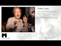Robin Hood | Ridley Scott interview - on Cate Blanchett (2010)(2 months ago)