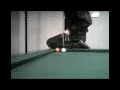 bilardo billiard amatuer show(apo)
