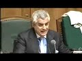 Widmer-Schlumpf �berfordert