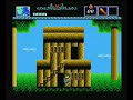 battle of olympus nes nintendo