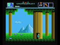 battle of olympus nes nintendo
