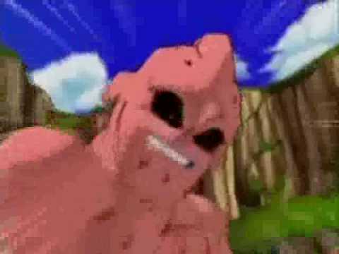 buu
