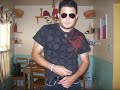EL AMOR - ( bachata) CANTA... J D CALDERON CON URIEL CORTEZ  Y  LOS DOMINANTES