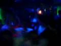videos de Geordies In Boomerang Nightclub Magaluf 08