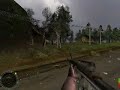 Xtreeme Forces (2002) Gameplay Xtreeme Forces (2002) Gameplay