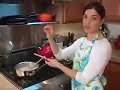 Creamy Rice Pudding
