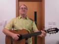 videos de 564. Rakes of Mallow (Traditional Irish)