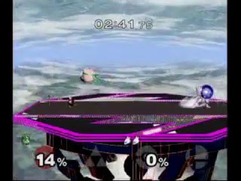 how to beat event 51 melee