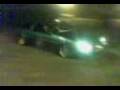 videos de Larkin twincam