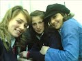 crazyyasar alt?n?ehir lisesi 11 E TM,bayramtepe crazyyasar alt?n?ehir lisesi 11 E TM,bayramtepe