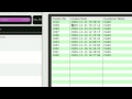 HOTSALE POS For Mac And Windows - Sale Return