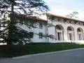 UC Berkeley Campus Tour Part 2 of 4