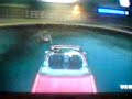 easy way to get stunt driver achievment