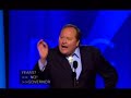 Governor Brian Schweitzer (D-MT)