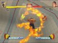 Street Fighter 4 - Sagat FADC ultra