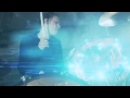 Video 2