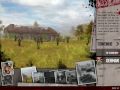 Faces of War Nation Campaigns