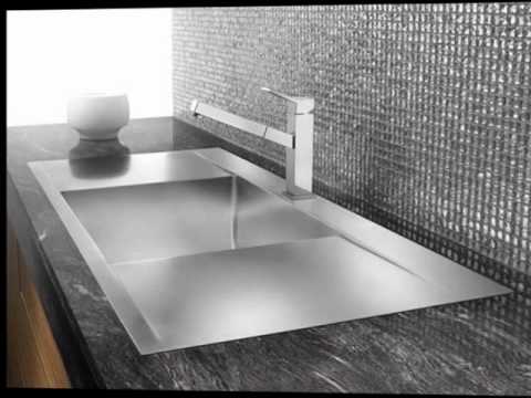 how to unclog razor