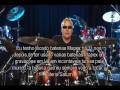 Review Mapex Saturn com Gregg Bissonette - Legendado BR