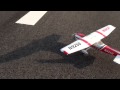 RedCat Racing 500 Class Cessna 182