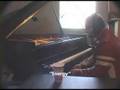 The Apples in stereo: Recording New Magnetic Wonder 2/5