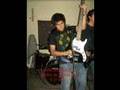 SENSACIONES-ZIRCONIA