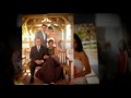 Wedding Pictures