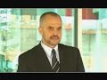 www.qeveria.eu Per te Gjithe e per Asnje! MEDITONI NJEREZ, MEDITONI!