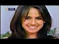LENCERIA CON TANGAS DE HILO DENTAL