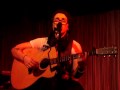 Elli Erl - Connected (live)