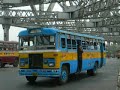 howrah bridge